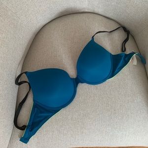 Victoria’s Secret PINK Bra 32D